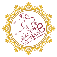 Directory of Crepe restaurants in Egypt