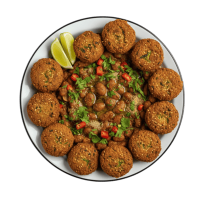 Directory of Fool _ Ta3meya restaurants in Egypt