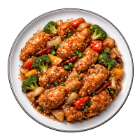 Directory of Non Egyptian food restaurants in Egypt