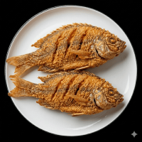 Directory of Sea Food restaurants in Egypt