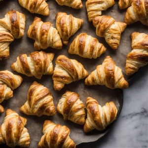  Mini croissant sandwich box (15)