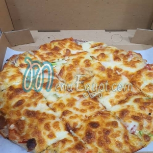  سندويتش بانية