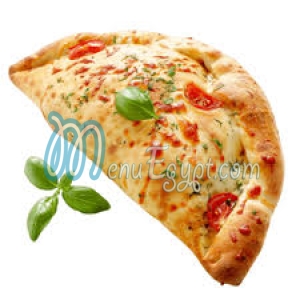  كالزونى ىسجق