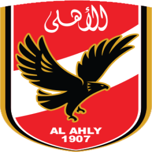  طبق الاهلويه