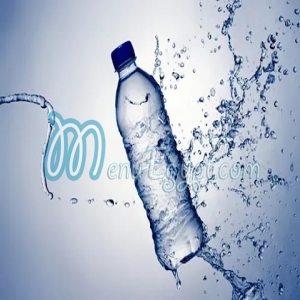  مياة معدنية