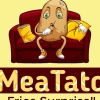  عرض Meatato