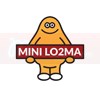 mini lo2ma