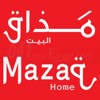 mazaq