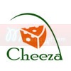 cheeza