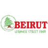 Logo Beirut