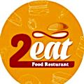 Logo 2 Eat