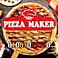 The Pizza Maker