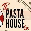 Logo The Pasta House