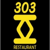 303 restaurant