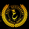 3azouz Ras El Bar