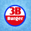 3B Burger