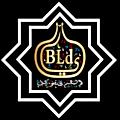3lhady