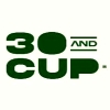 3o And Cup