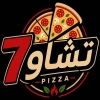 7Ciao