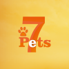 7pets
