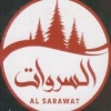 AL SARAWAT