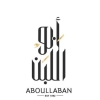 Logo Abou Laban