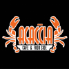 Logo Acaccia Cafe & Food Side