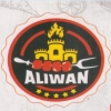 Al Iwan