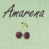 Logo Amarena