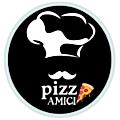 Amici Pizza