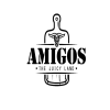 Logo Amigos