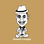 Antakhlounge