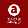 Logo Arabiata