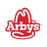 Logo Arbys