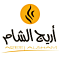 Areej AlSham