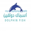 Asmak Dolphine