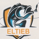 Logo Asmak El Tayeb