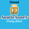 Auntie Annes