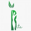 Logo B-LITE