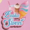 BOSKA SWEET