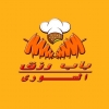 Logo Bab Rezq