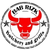 Bab rizk butchery and grills