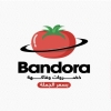 Bandora