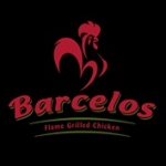 Logo Barcelos