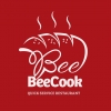 BeeCook