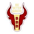 Logo Big Better Burger