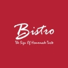 Logo Bistro