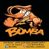 Bomba