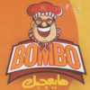 Bombo