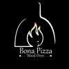 Bona Pizza